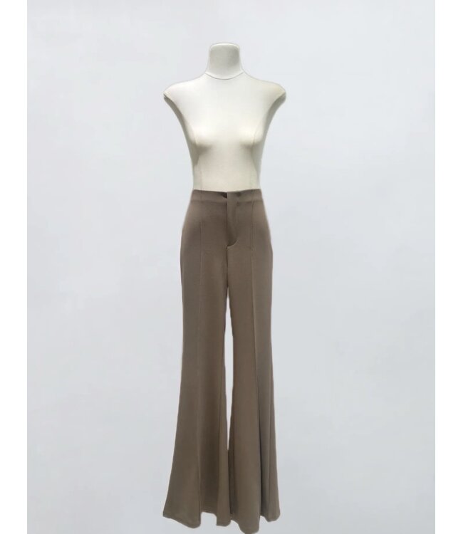 Ivivi 7069 Broek
