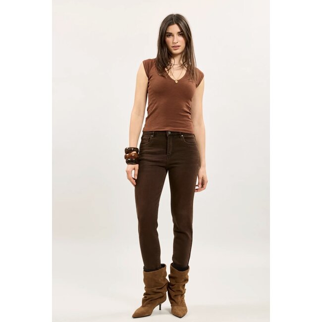 Toxik 20029 Broek