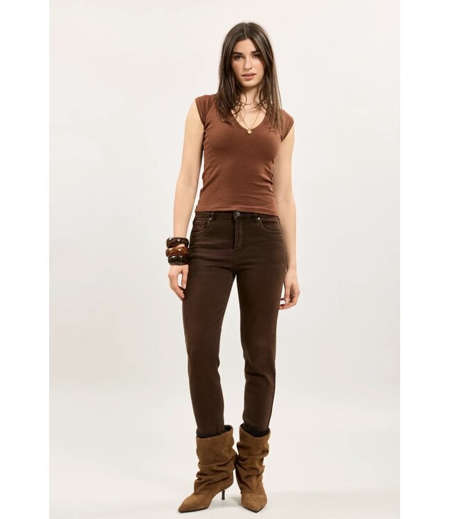 Toxik 20029 Broek