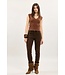 Toxik 20029 Broek