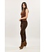 Toxik 20029 Broek