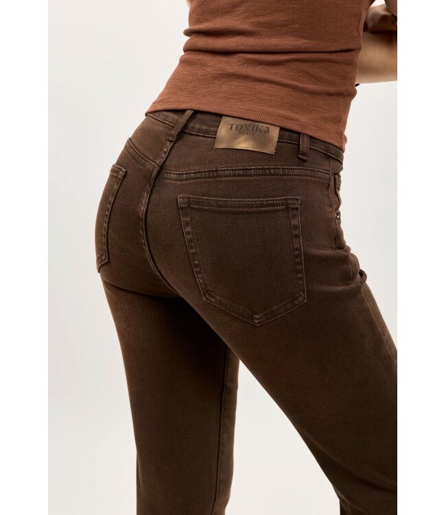 Toxik 20029 Broek