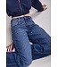 Toxik Toxsik 21430 Broek