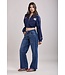 Toxik Toxsik 21430 Broek
