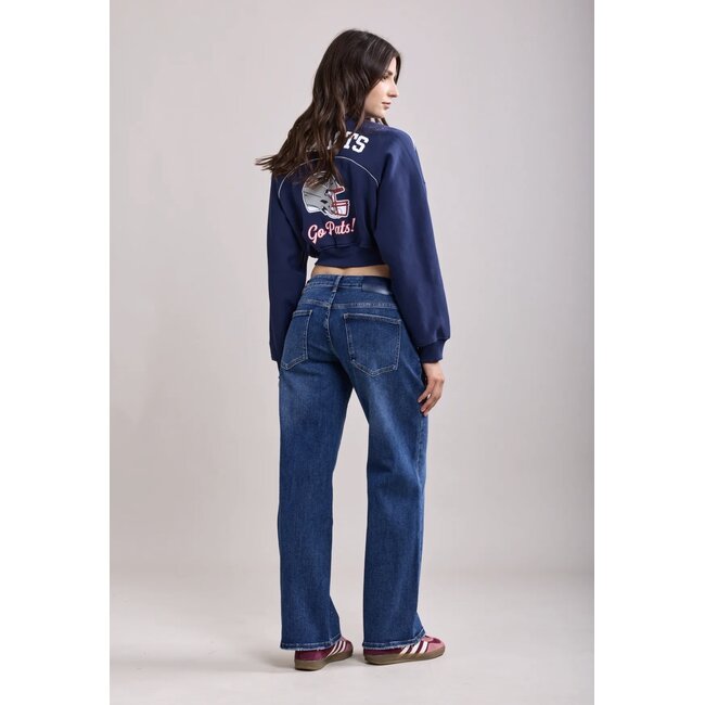 Toxsik 21430 Broek