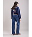 Toxik Toxsik 21430 Broek