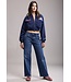 Toxik Toxsik 21430 Broek