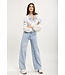 Toxik  2852 Broek
