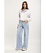 Toxik  2852 Broek