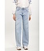 Toxik  2852 Broek