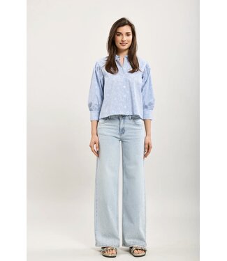 Toxik 2906 Broek