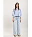 Toxik 2906 Broek