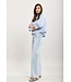 Toxik 2906 Broek