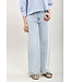 Toxik 2906 Broek