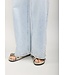 Toxik 2906 Broek