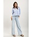 Toxik 2906 Broek