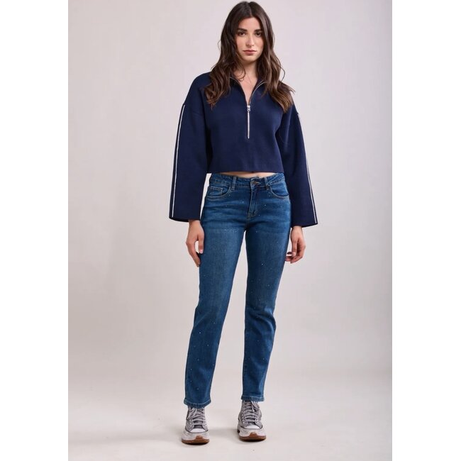 Toxsik 2807 Broek