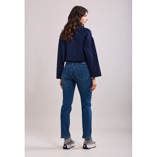 Toxsik 2807 Broek