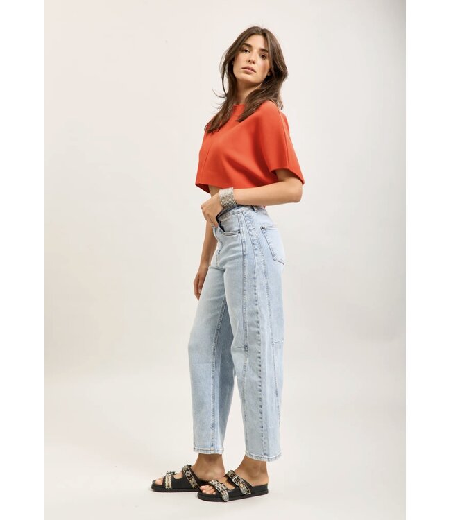 Toxik  21550 Broek
