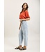 Toxik  21550 Broek