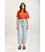 Toxik  21550 Broek