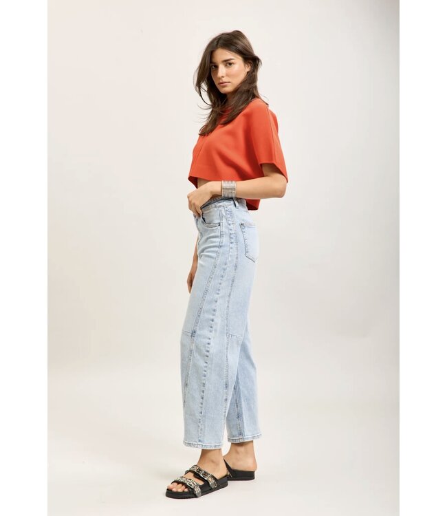 Toxik  21550 Broek