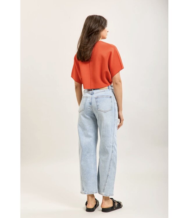 Toxik  21550 Broek