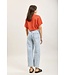Toxik  21550 Broek