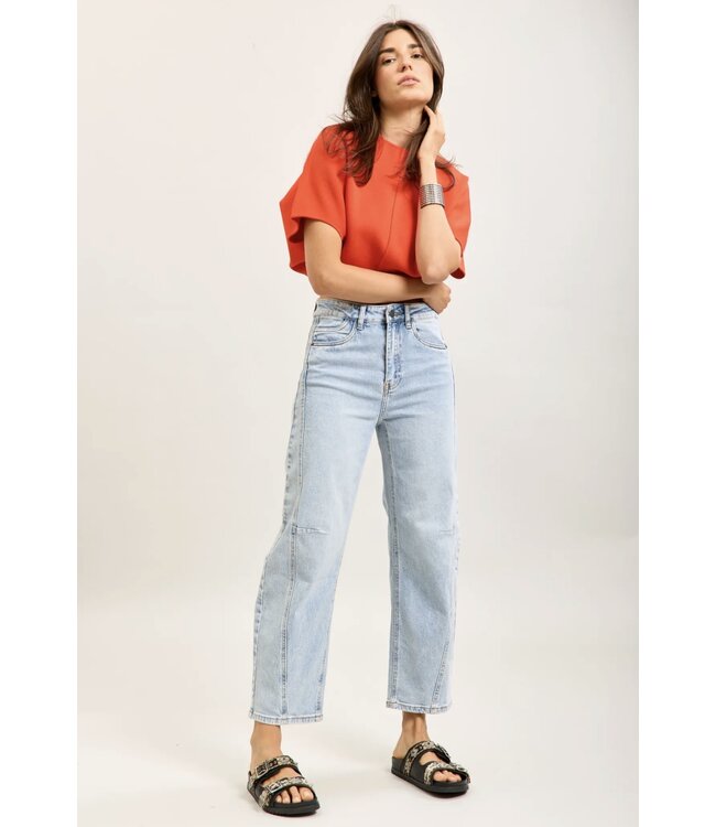 Toxik  21550 Broek