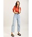 Toxik  21550 Broek