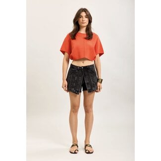 Toxik 2791 Short
