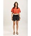 Toxik Toxsik 2791 Short