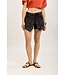 Toxik Toxsik 2791 Short