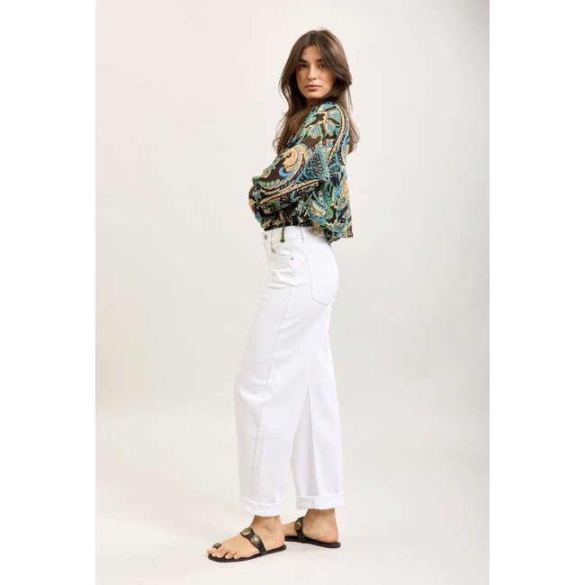 Toxsik 21603 Broek