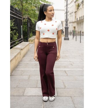 Miss Bon 77352 Broek