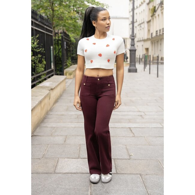 Miss Bon 77352 Broek