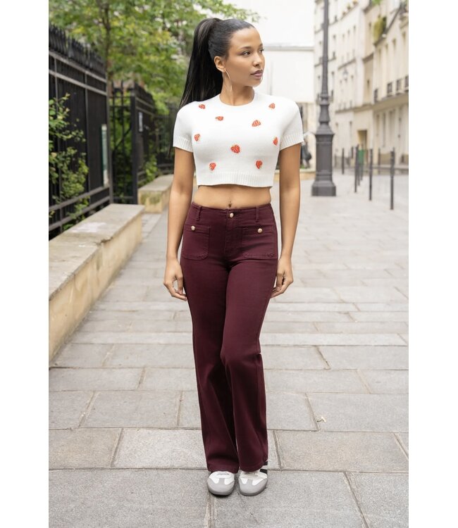 Miss Bon 77352 Broek