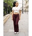 Miss Bon 77352 Broek