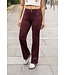 Miss Bon 77352 Broek