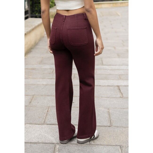 Miss Bon 77352 Broek