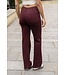 Miss Bon 77352 Broek