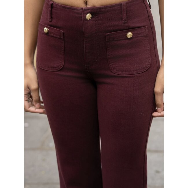 Miss Bon 77352 Broek