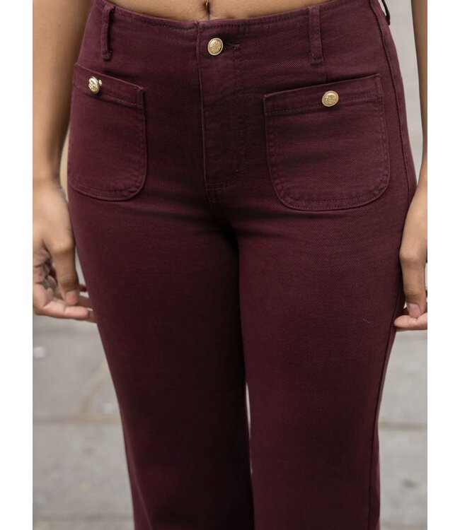 Miss Bon 77352 Broek