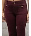 Miss Bon 77352 Broek