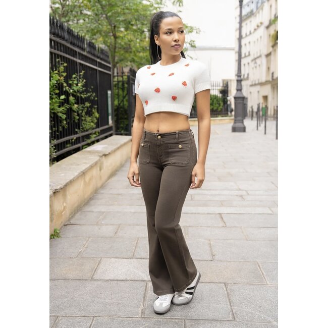 Miss Bon 77352 Broek