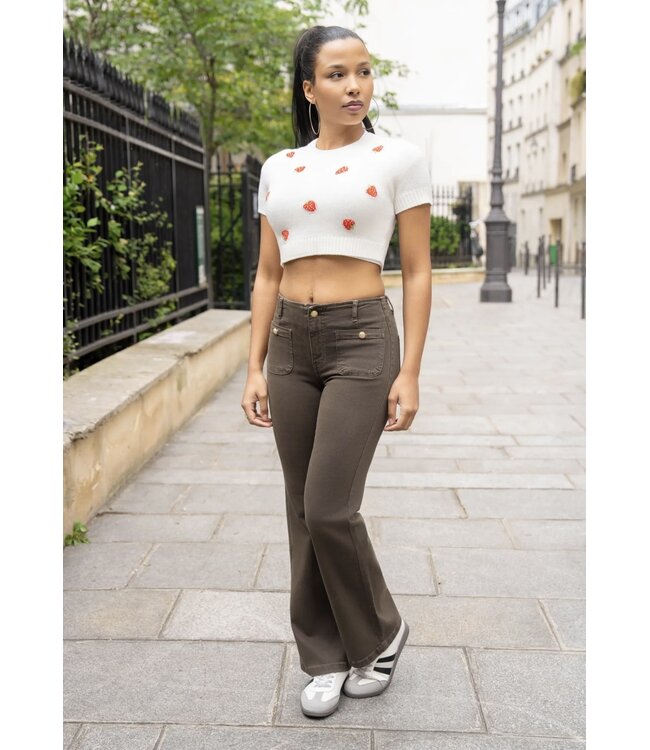 Miss Bon 77352 Broek