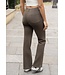 Miss Bon 77352 Broek