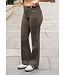 Miss Bon 77352 Broek