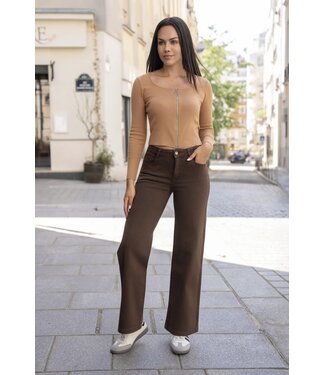 Miss Bon 78509 Broek