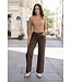 Miss Bon 78509 Broek